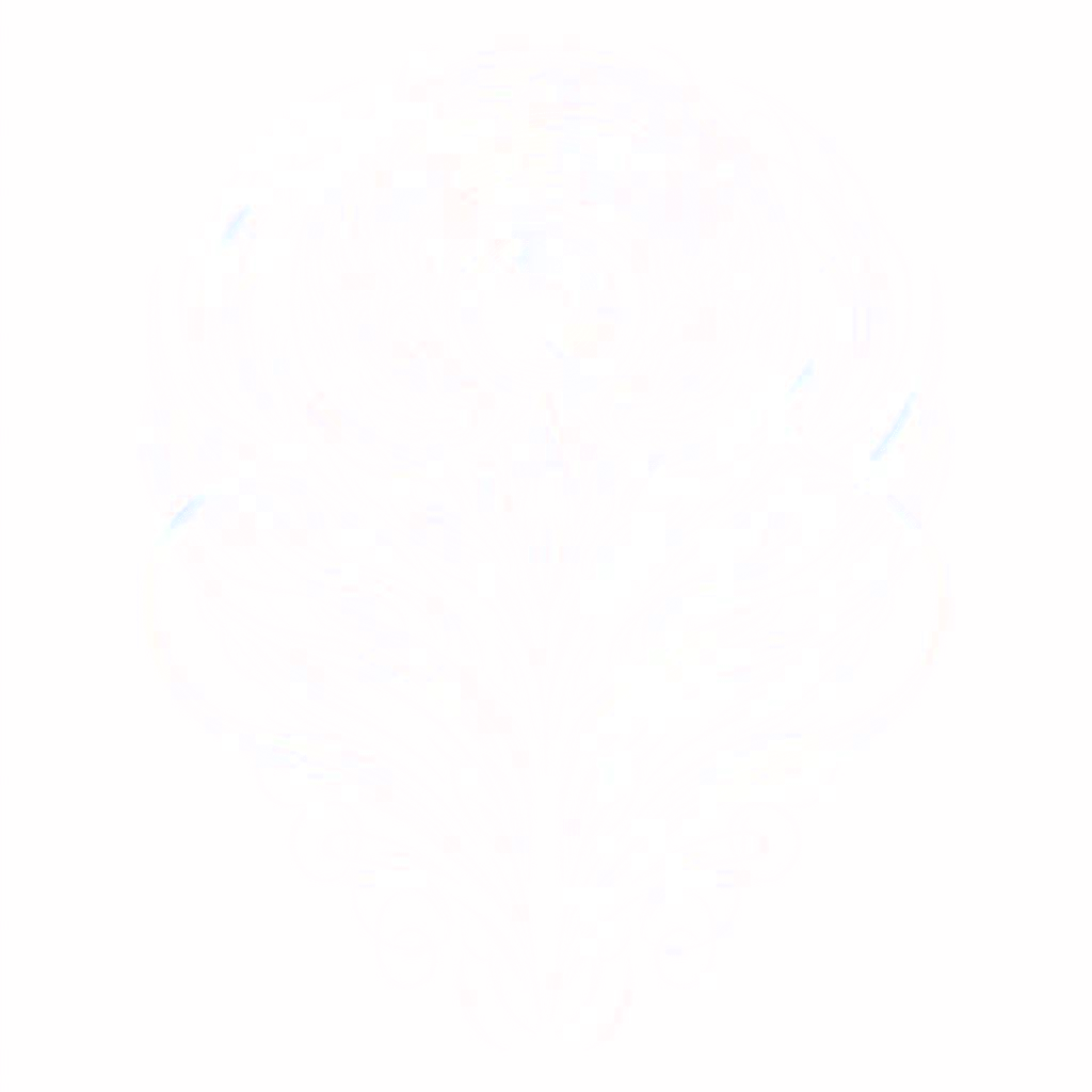 unsangdencre-logo